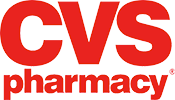 CVS Pharmacy