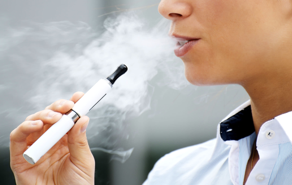 Don’t treat ecigarettes like cigarettes, say experts Wisdom To Live