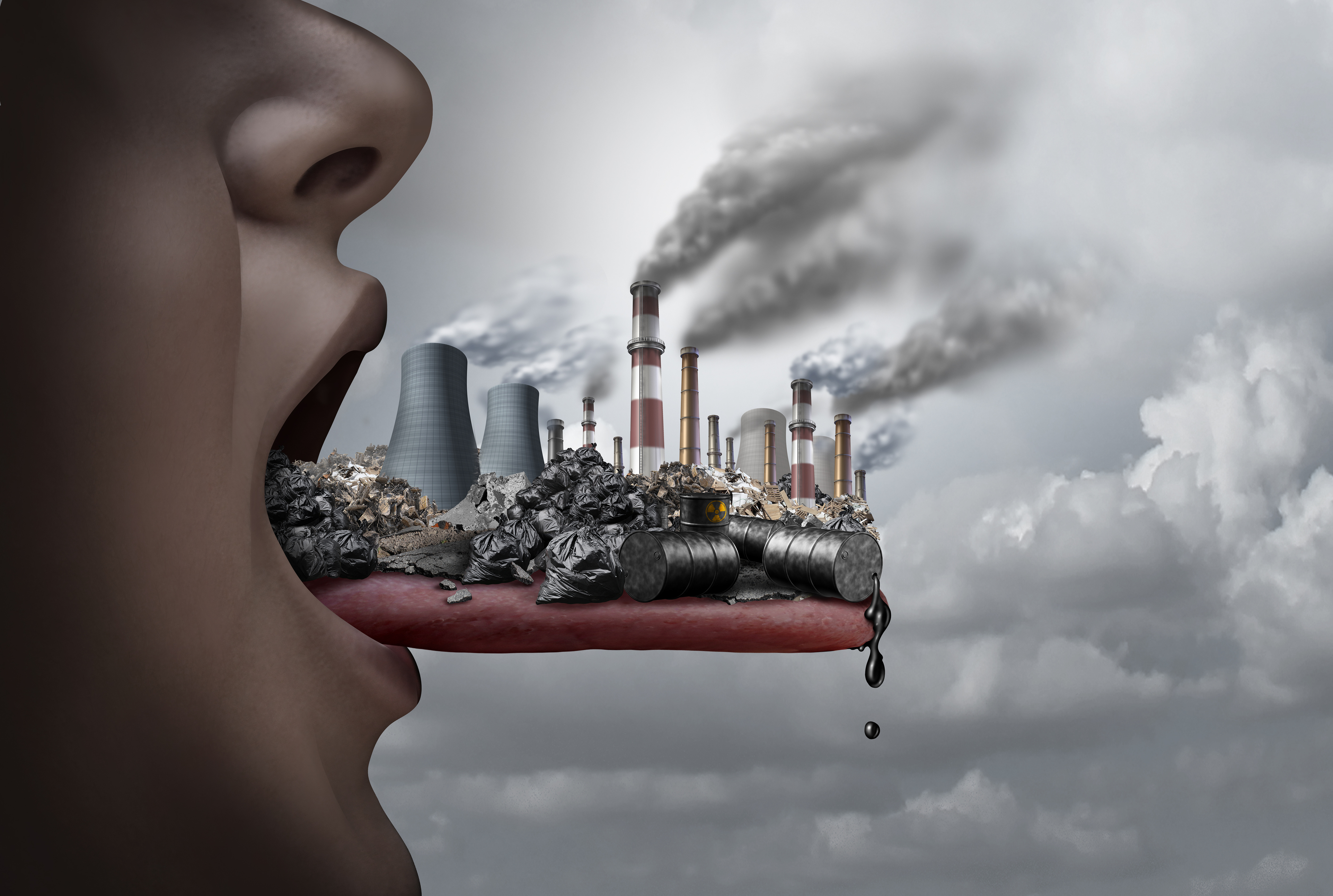 Заболевания вызванные окружающей средой. Загрязнение воздуха. Плохая экология. Загрязнение атмосферы человеком. Загрязнение воздуха здоровье.